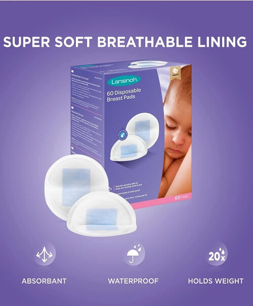 https://www.inhealth.ie/product_images/uploaded_images/lansinoh-breastfeeding-lansinoh-disposable-nursing-pads-60pk-29499740487845-1024x1024-2x.jpg